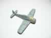 1/72 scale Fw 190 A-8: Image